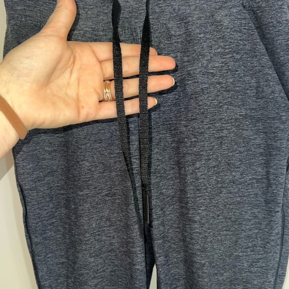 Lululemon Ready to Rulu Joggers size 2 - Picture 9 of 11